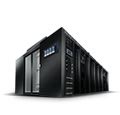 Image result for Modular Server System