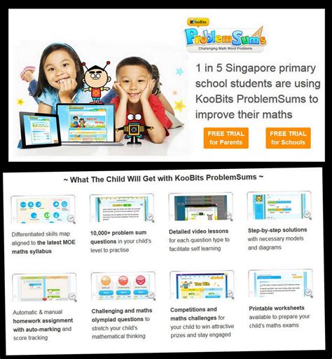 Toradh íomhá ar P4 Math Questions