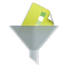 Image result for CSS Extension for Edge