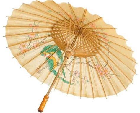 Image result for Umbrella Yokai