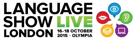 Language Live Program に対する画像結果