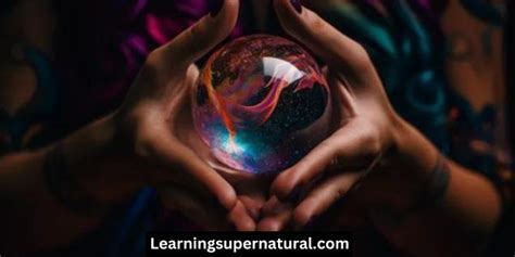 Image result for What Is the Sign of Telepathy