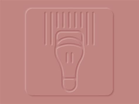 Image result for Scanar Cod Logo