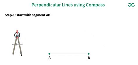 Image result for Perpendicular Line Helper