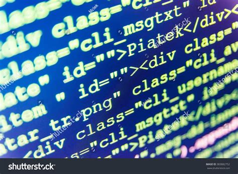 Website Selling Software Source Code に対する画像結果