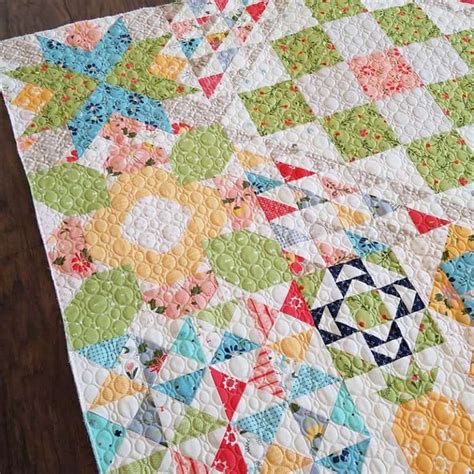 Image result for A Quilting Life Tutorials
