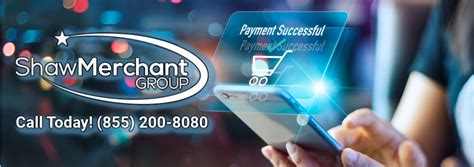 Image result for Merchant Service Group