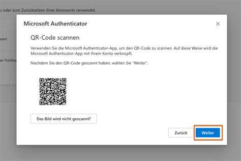 Image result for QR Code Bevestigen Authenticator