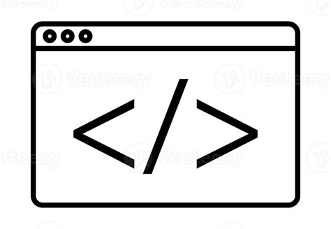 Coding Closing Tag SVG に対する画像結果