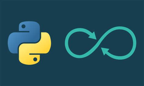 Image result for Schlang Python