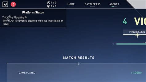 Valorant Status of Discord に対する画像結果