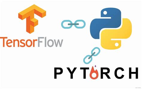 Toradh íomhá ar Learn Tensorflow Python
