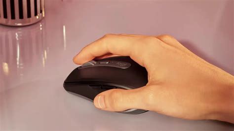 Toradh íomhá ar Logitech Subscription