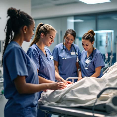 Image result for Advanced Nursing Programs