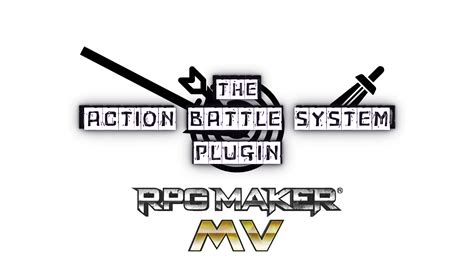 Image result for RPG Maker MV Cool Battle System Plugin