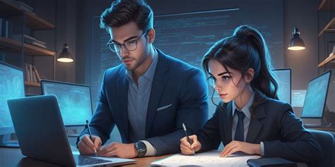 Image result for Oracle Cloud Database Query