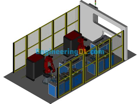 Collaborative Assembly Design に対する画像結果