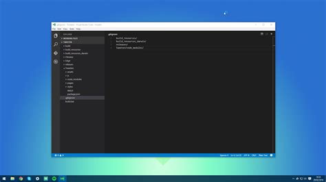 Afbeeldingsresultaten voor Visual Studio Code Insiders Logo