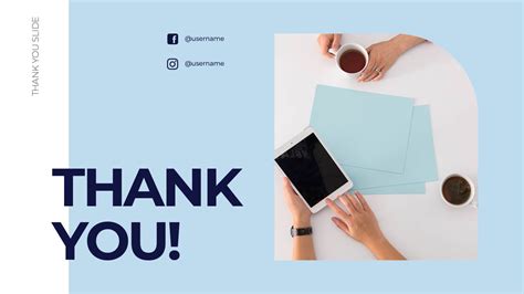 Image result for Python Thank You Slide