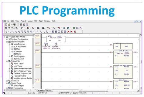 Image result for plc Programming Services
