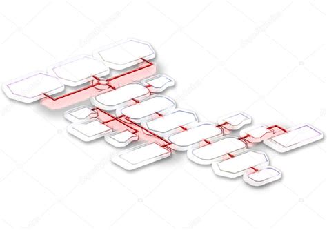 Image result for Programming Sysmbol Flow Chart