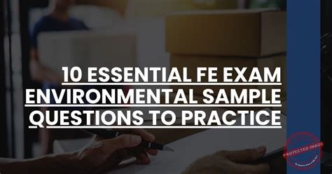 Image result for MA Fe Exam Examples