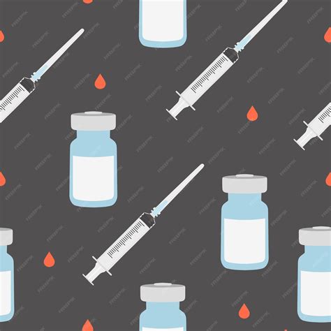 Image result for Background Patern for Injection Box