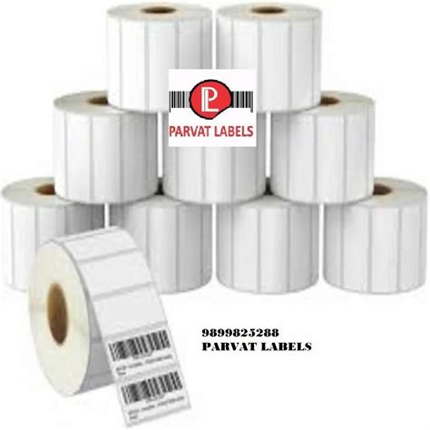 Image result for Barcode Shipping Labels