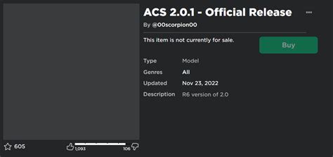 Image result for Advanced Fighting System Roblox