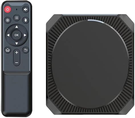 Android Computer Box for Versatile Computing に対する画像結果