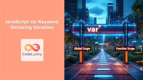 Image result for Const Type JavaScript