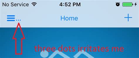 Afbeeldingsresultaten voor iOS Button Icon