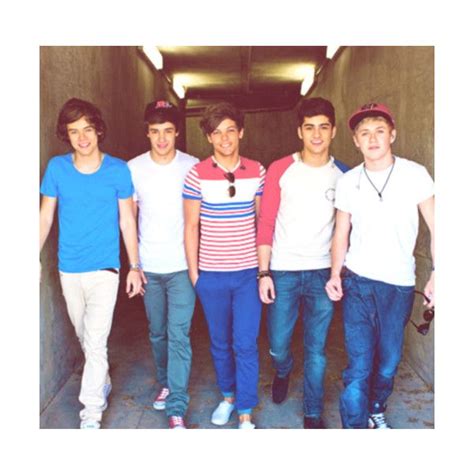 Image result for One Direction Icon