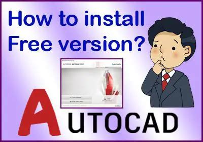 AutoCAD Software for Students Free Download に対する画像結果