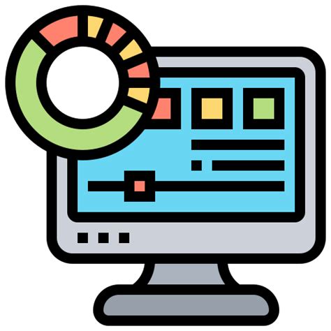 Image result for Computer Control Panel PNG