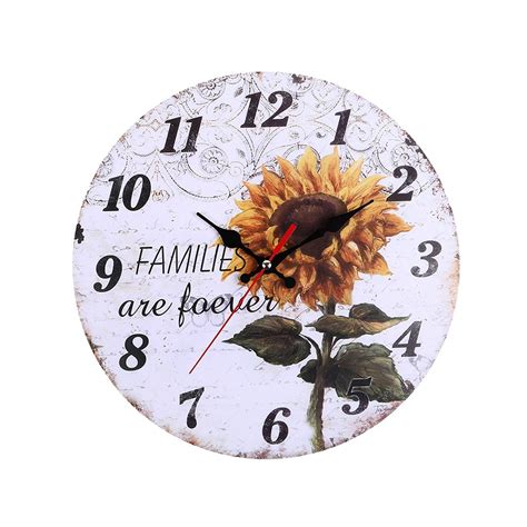 Afbeeldingsresultaten voor Easy Algorithm of Making Alarm Clock and Flow Chart