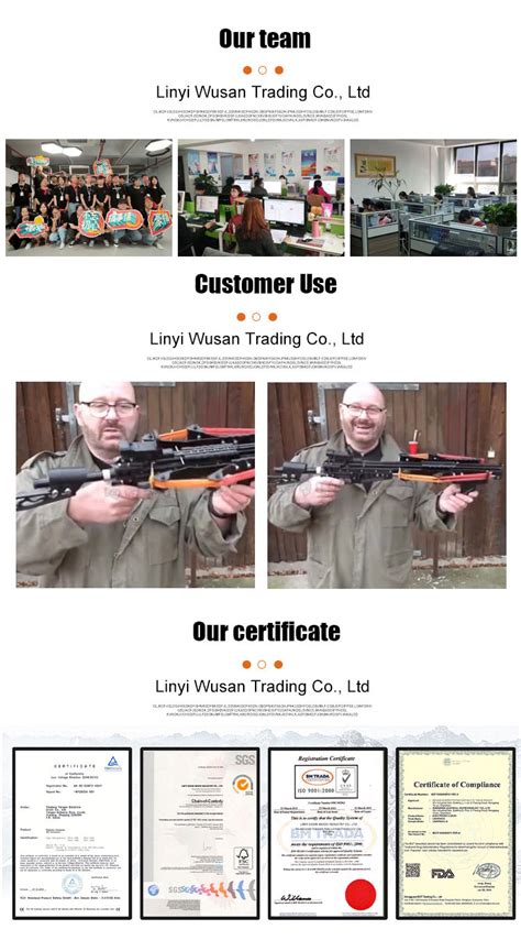 Résultat d’images pour High Power Slingshot