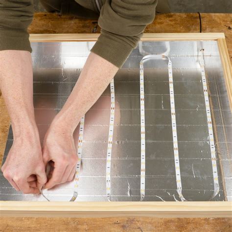 Image result for DIY Lightbox Kit