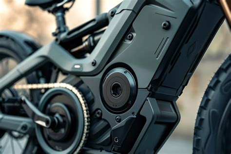 Image result for Computer Vision Camera Facing at the Back