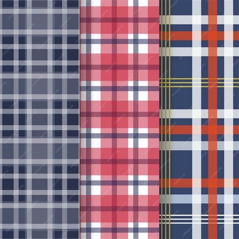 Image result for Cloth Pattern