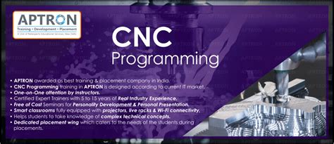 Image result for CNC Macro Programming Training
