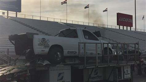 Image result for GVWR vs Gawr