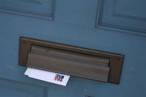 Afbeeldingsresultaten voor MC 474 Sample Tests