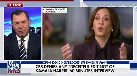 Image result for Fox News Trump Interview Transcript