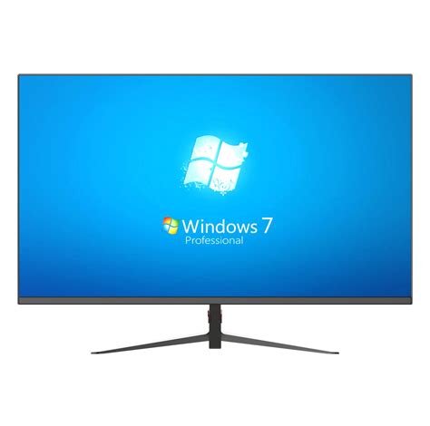 Image result for Computer Monitor Full Screen