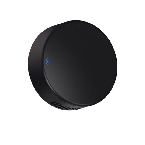 Afbeeldingsresultaten voor Voice Control Temperature Humidity Sensor