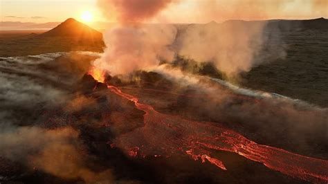 Image result for Volcanoes Exploding