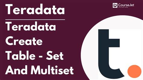Image result for Terdata Icon Table
