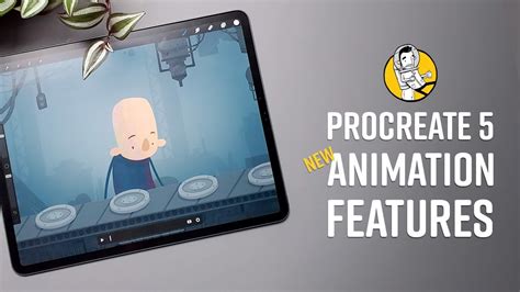 Where Is Procreate Animation に対する画像結果