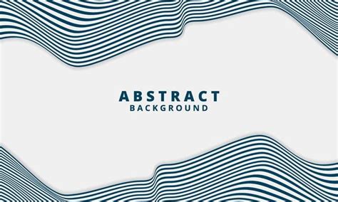 Toradh íomhá ar Simple Line White Pattern